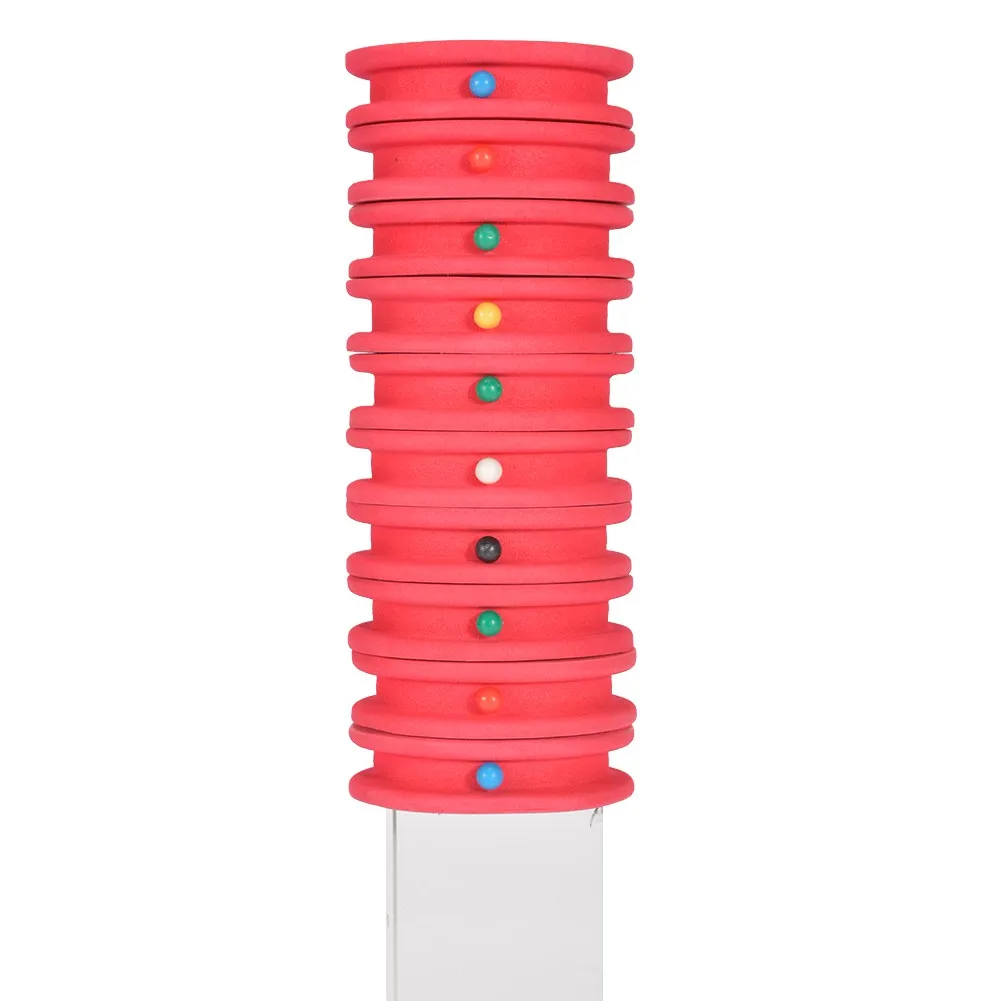 10 pezzi Avvolgitore portatile - Leader Line recensione e prezzo