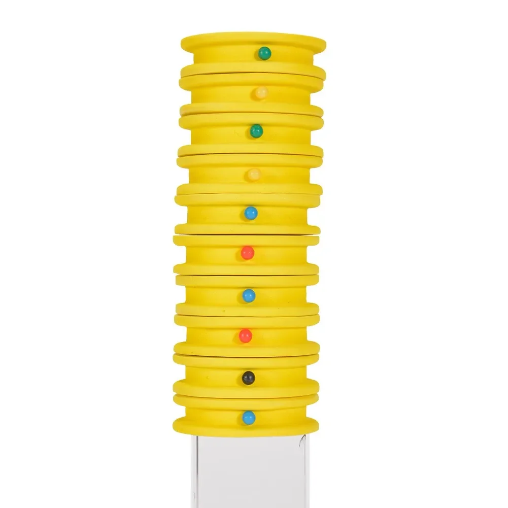 10 pezzi Avvolgitori per Rig d - Fishing Line Dispenser recensione e prezzo