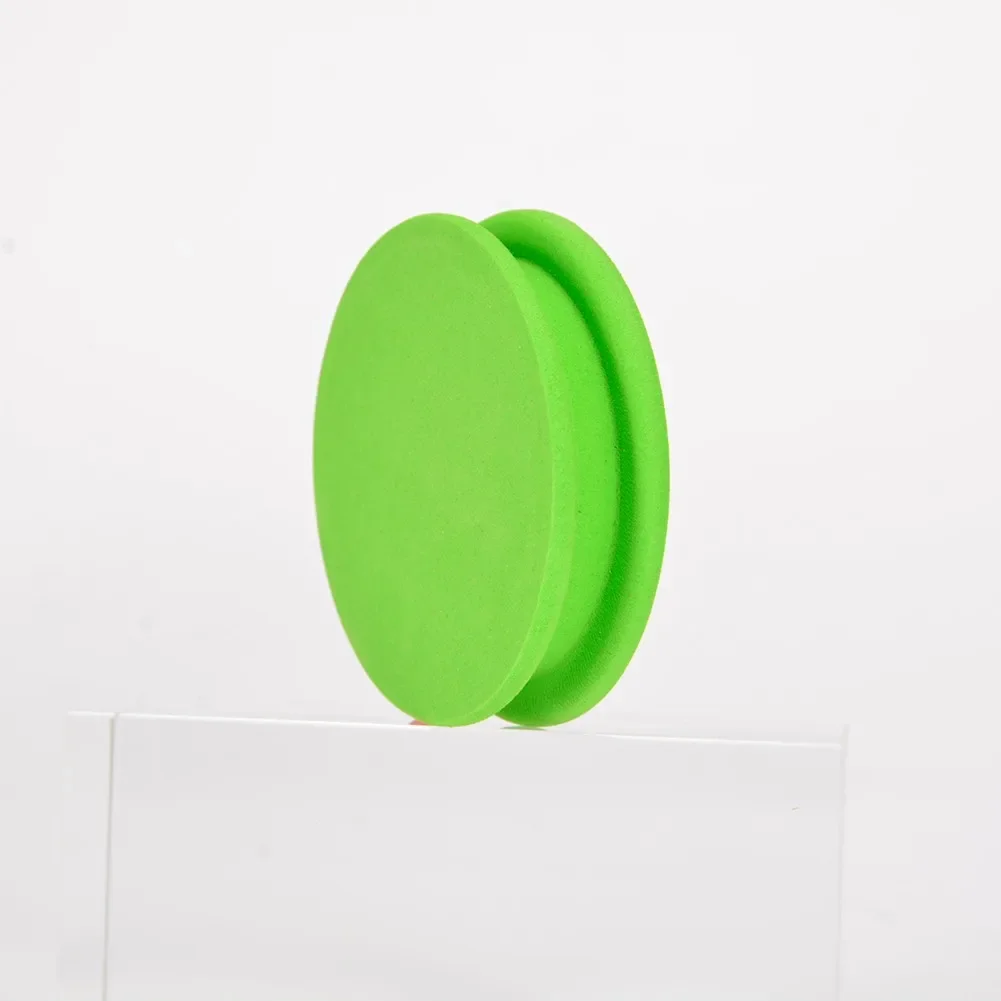 10 pezzi Avvolgitori per Rig d - Fishing Line Dispenser recensione e prezzo