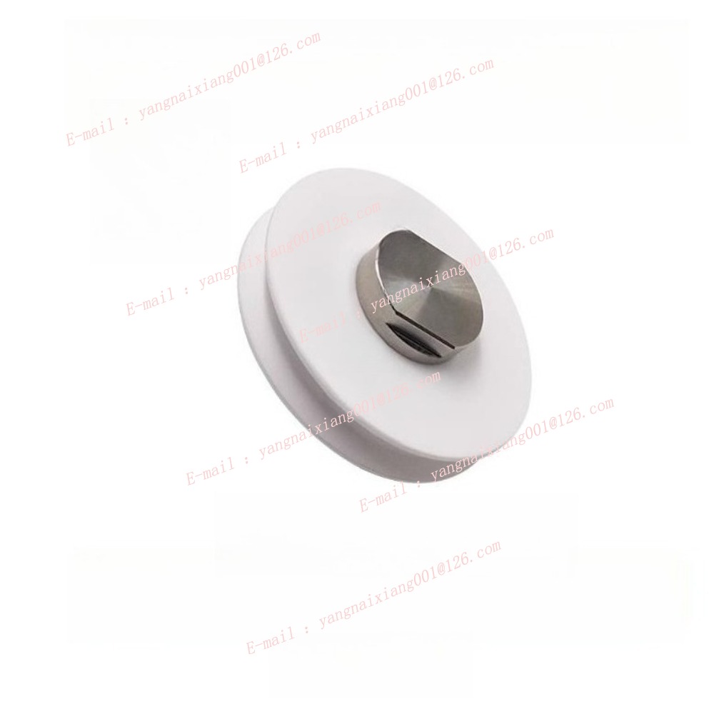 S461 Puleggia leader 3051202 ( - Leader Line recensione e prezzo