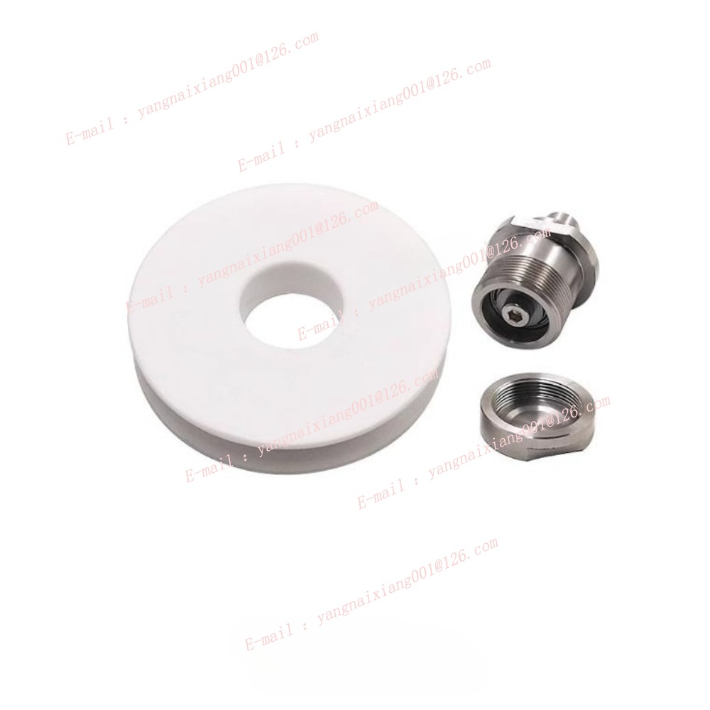 S461 Puleggia leader 3051202 ( - Leader Line recensione e prezzo