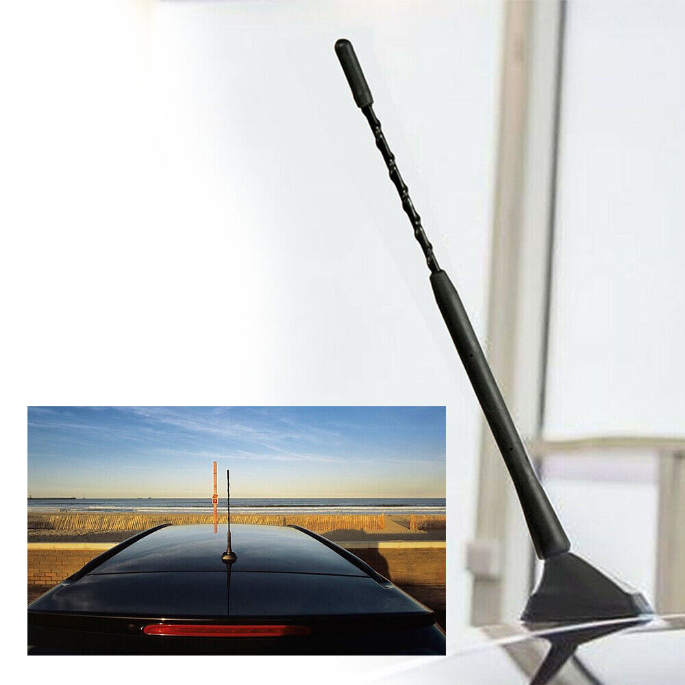 9 '' Linea ricevitore segnale  - Leader Line recensione e prezzo