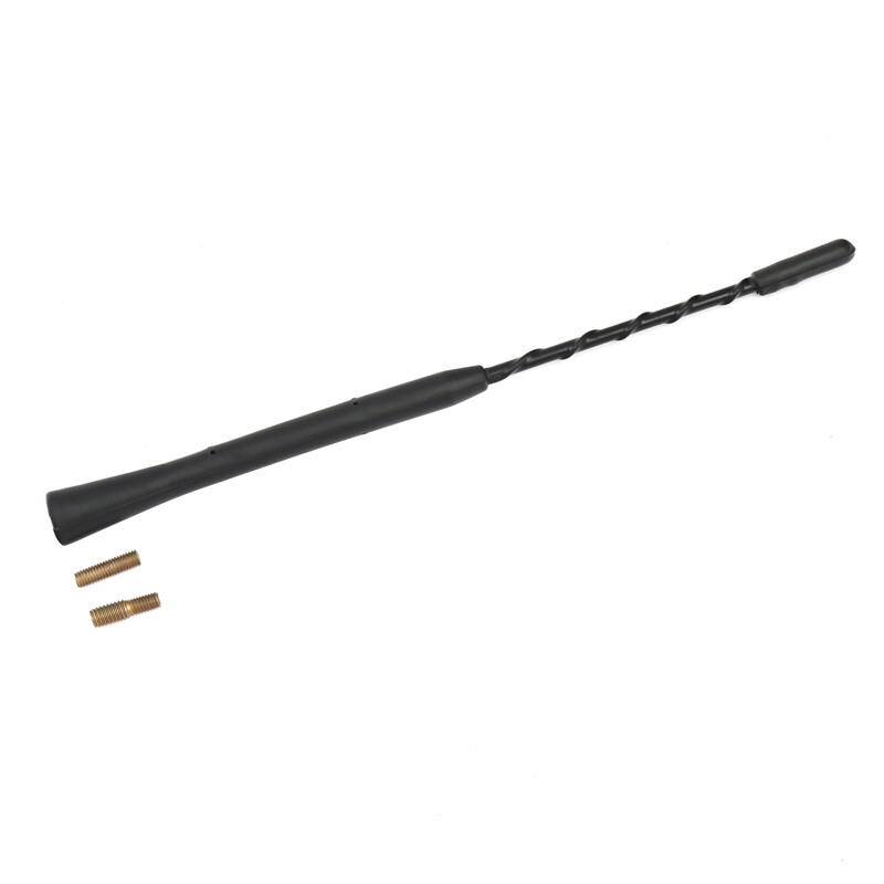 9 '' Linea ricevitore segnale  - Leader Line recensione e prezzo