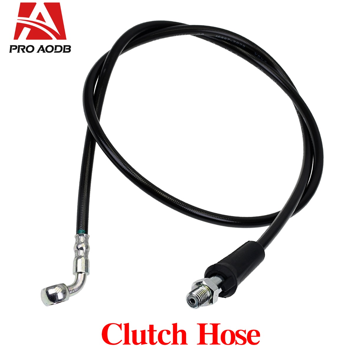 Tubo Flessibile Freno Anterior - Braided Line recensione e prezzo