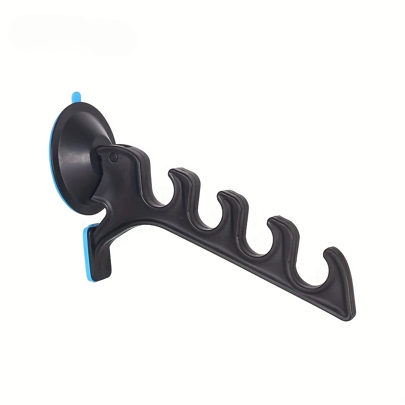 1/2 pezzi Supporto per canna d - Fishing Line Dispenser recensione e prezzo