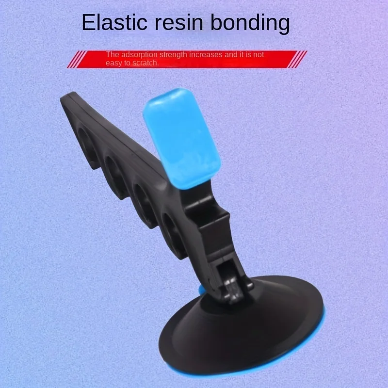 1/2 pezzi Supporto per canna d - Fishing Line Dispenser recensione e prezzo