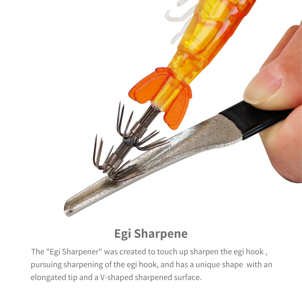 Kit da Pesca 4 in 1: Retrattor - Fishing Line Dispenser recensione e prezzo