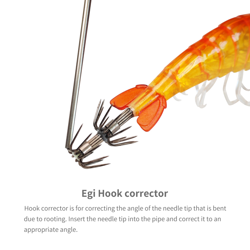 Kit da Pesca 4 in 1: Retrattor - Fishing Line Dispenser recensione e prezzo