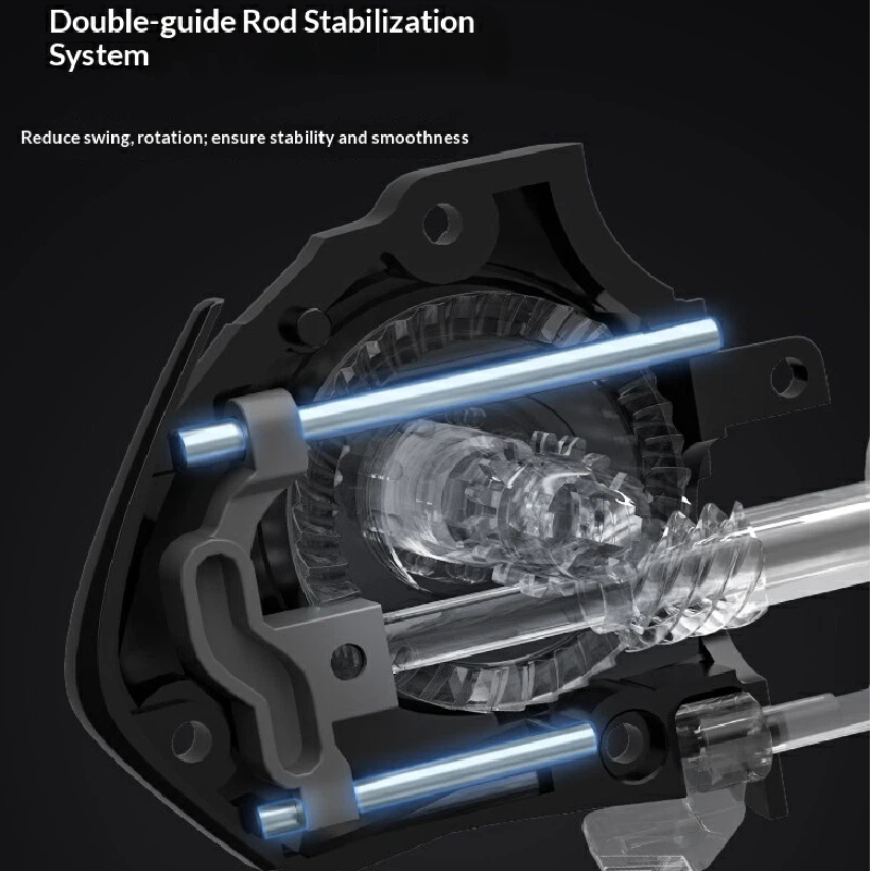 Mulinello da Spinning Kastking - Kastking Reel Zephyr recensione e prezzo