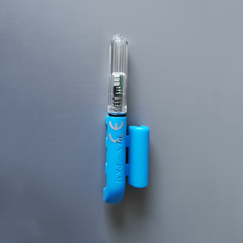 2 Pezzi Nuova Luce Notturna pe - Fishing Line Dispenser recensione e prezzo