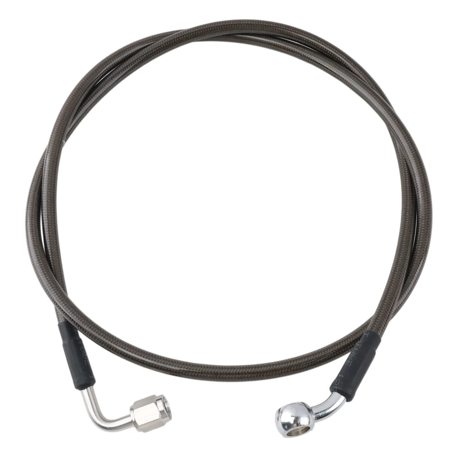 Kit K-Swap con cavo frizione i - Braided Line recensione e prezzo