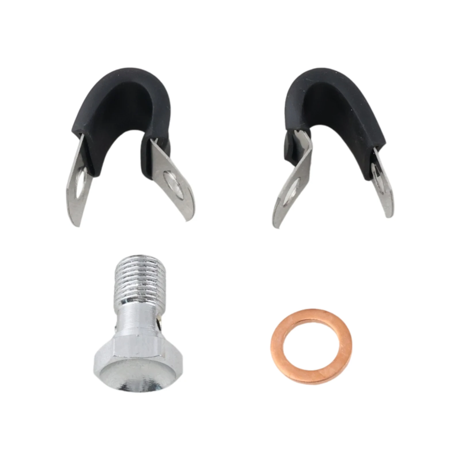 Kit K-Swap con cavo frizione i - Braided Line recensione e prezzo