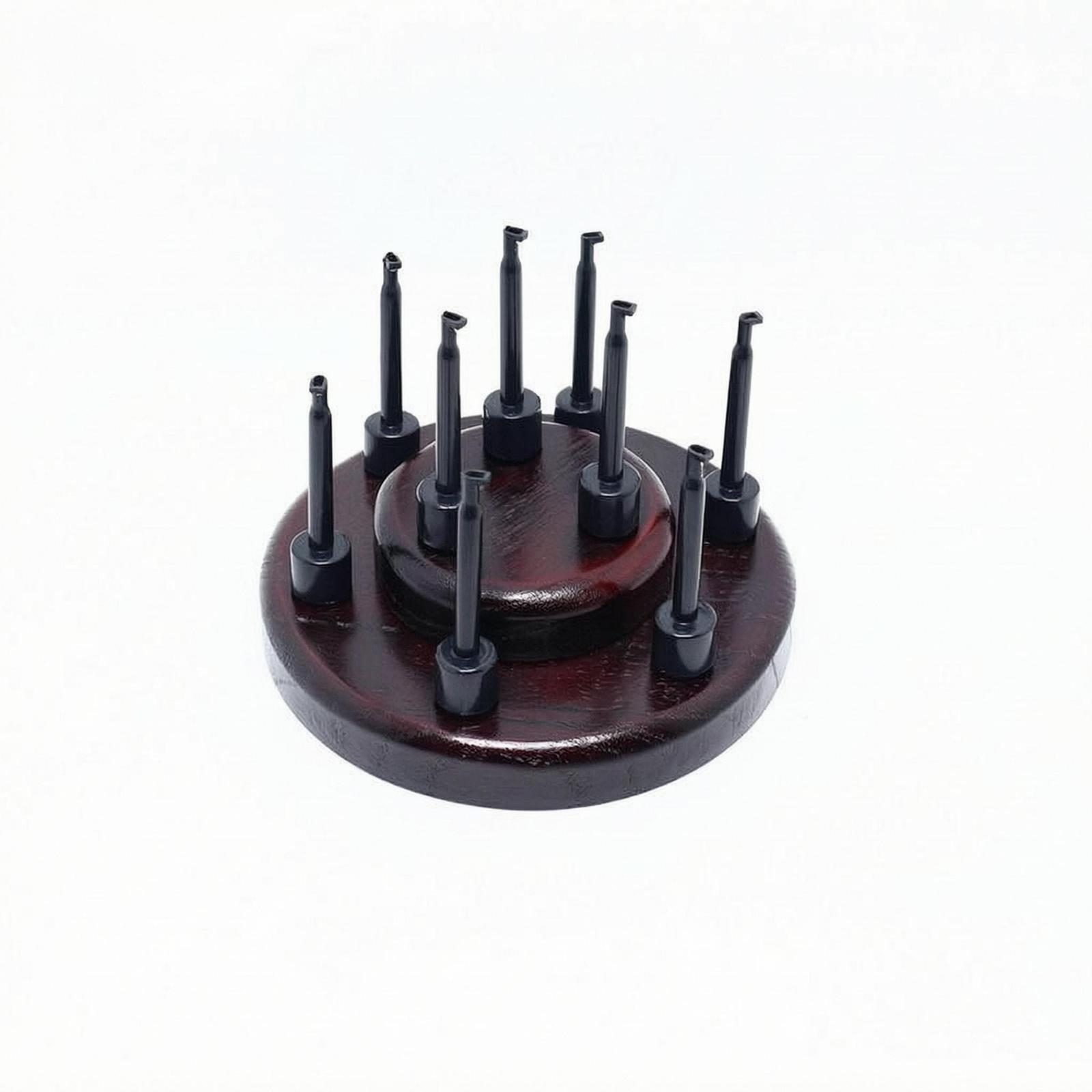 Espositori in Legno Massello p - Fly Line recensione e prezzo